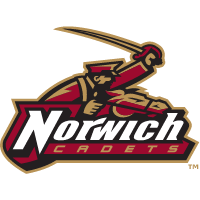 ncaafootball_c's tweet photo. 12:00 PM EDT
Norwich 🆚 Endicott - NCAA FOOTBALL
SATURDAY, SEPTEMBER 24, 2022
🔗 https://t.co/kZjqgvGwfr

@EndicottFB @CoachMcGonagle @GullsCoachBak @EndicottCollege @CoachAlicudo @CoachPopino @coachcmcdonnell @CoachL_EC https://t.co/kowbNRZ5SB