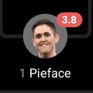 footyhypocrites's tweet photo. #sidemenCharityMatch https://t.co/VlK0jnUtY0
