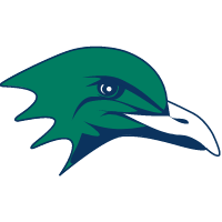 ncaafootball_c's tweet photo. 12:00 PM EDT
Norwich 🆚 Endicott - NCAA FOOTBALL
SATURDAY, SEPTEMBER 24, 2022
🔗 https://t.co/kZjqgvGwfr

@EndicottFB @CoachMcGonagle @GullsCoachBak @EndicottCollege @CoachAlicudo @CoachPopino @coachcmcdonnell @CoachL_EC https://t.co/kowbNRZ5SB