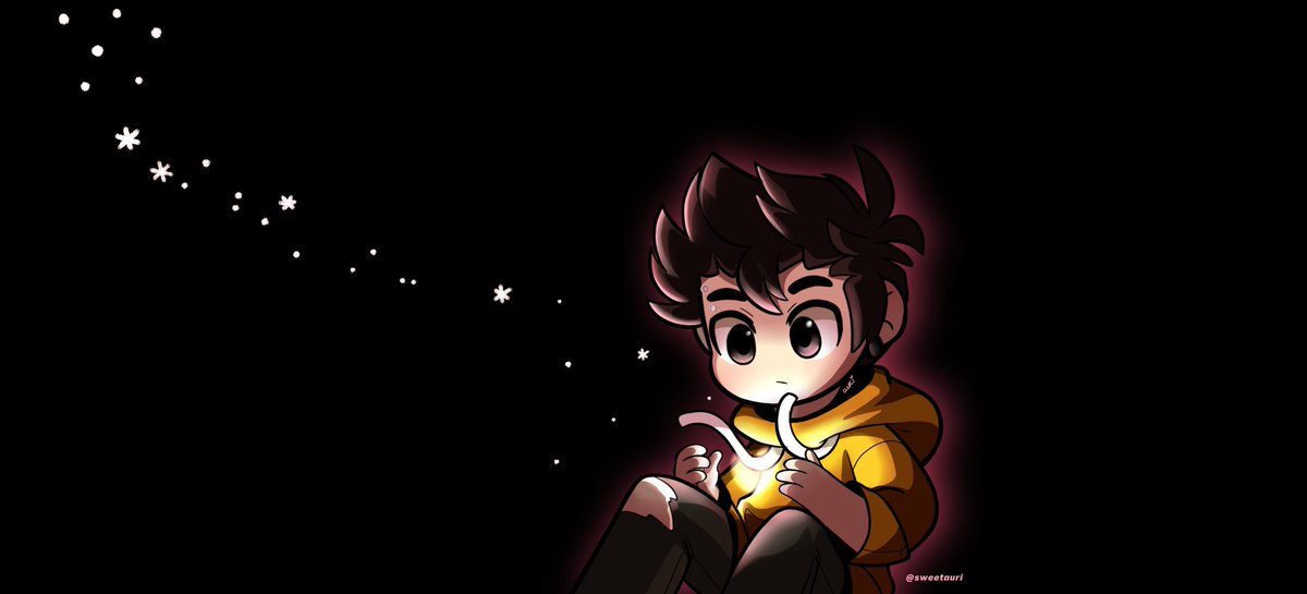 jorgeem59640960's tweet photo. ･ ｡　
　･ﾟ*｡. 
　　･ *ﾟ
　 ･ ﾟ*
     ･｡     
   *･｡
      *.｡ 
           ｡･
              °*. ﾟ｡
                      °*.
                      ﾟ*.
                 ｡｡ ･
             ｡ ･ﾟ
       ｡°*.
   ｡*･｡ https://t.co/oeK4dQgDu8