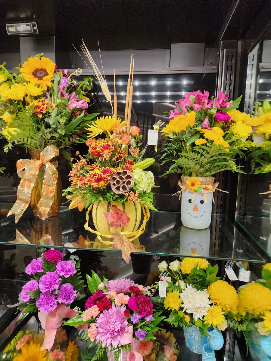 CosentinosSunFresh tweet media