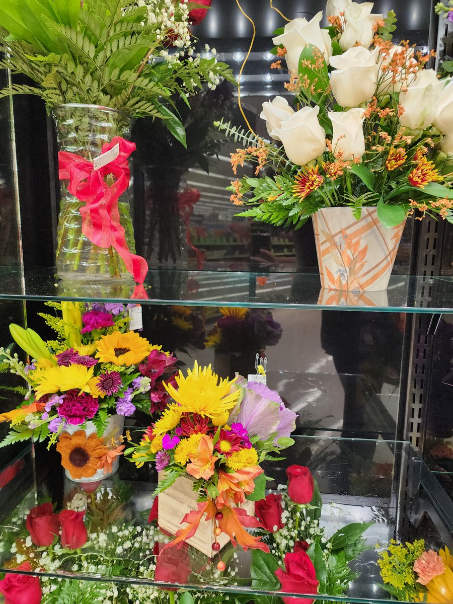 CosentinosSunFresh tweet media