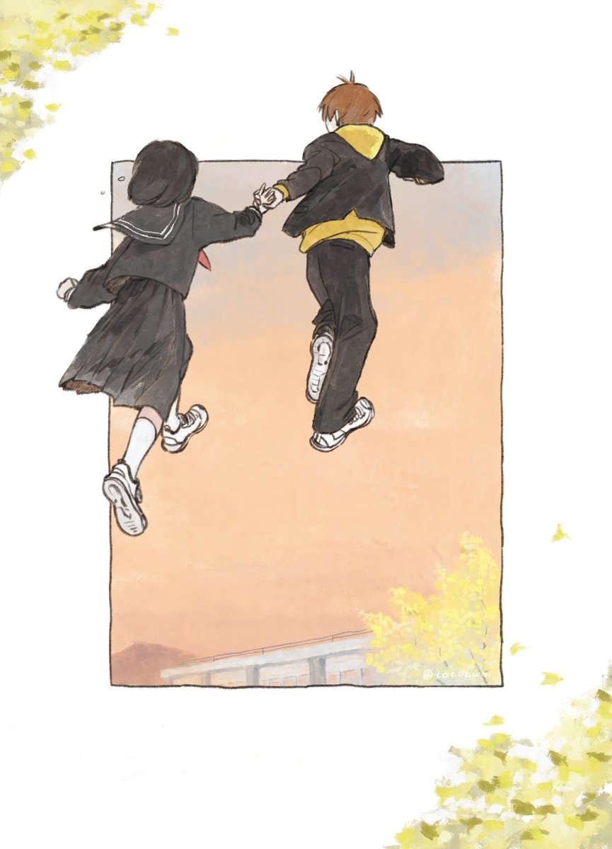 気付いてしまった!!! 