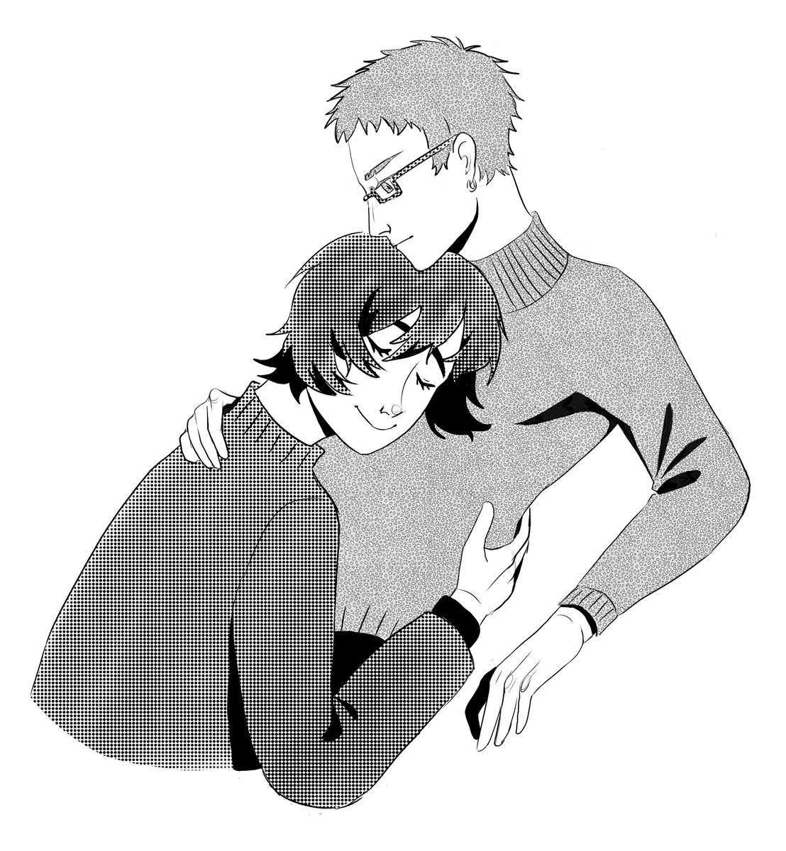 Hlibushekk's tweet photo. https://t.co/uwqnmKUvbP