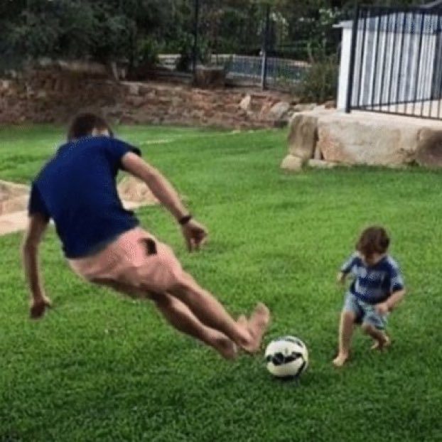 footyhypocrites's tweet photo. Speed this game #sidemenCharityMatch https://t.co/cTkvUZ7h6q