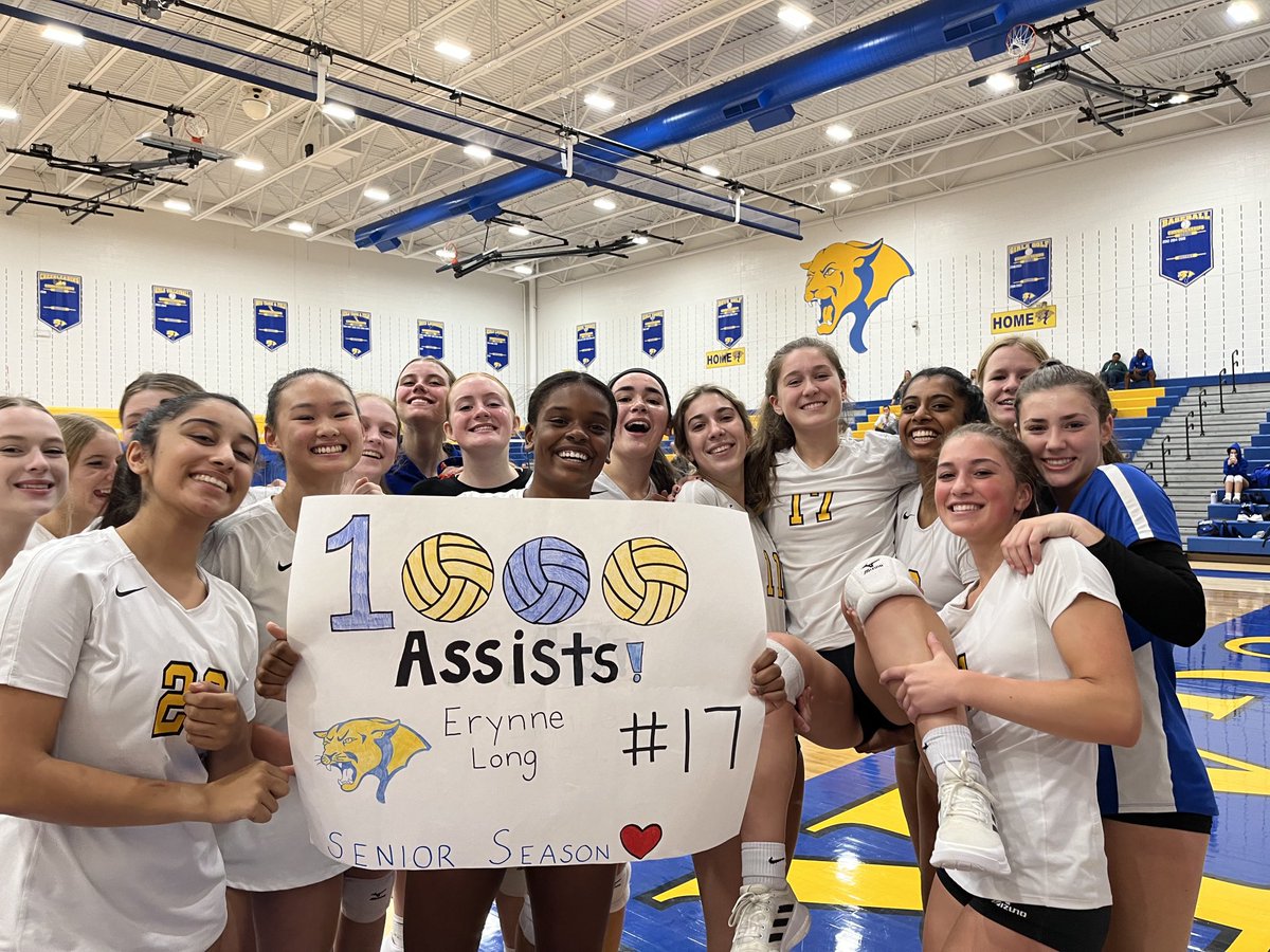 DHSEAthletics tweet picture