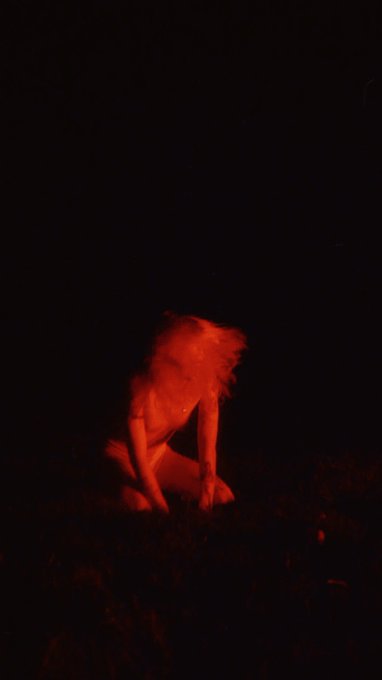 i&rsquo;m still picking up small fragments of myself you left behind https://t.co/auJWWEmBUx