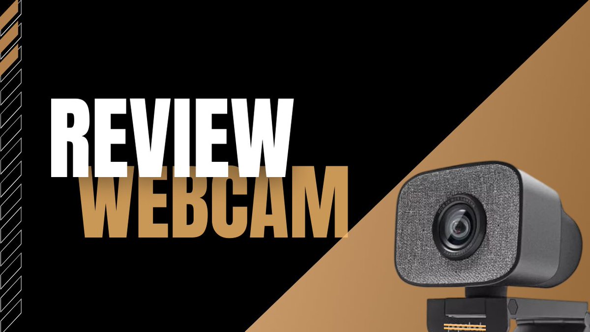 FsVYoutube's tweet photo. Está pensando em melhorar o seu #setup? Imagina ter uma WebCam 2k e barata! 
Fizemos o #review dela lá no nosso canal, da uma passadinha lá!
.
.
.

https://t.co/TYxhXXUhpL https://t.co/clAIpXV87H