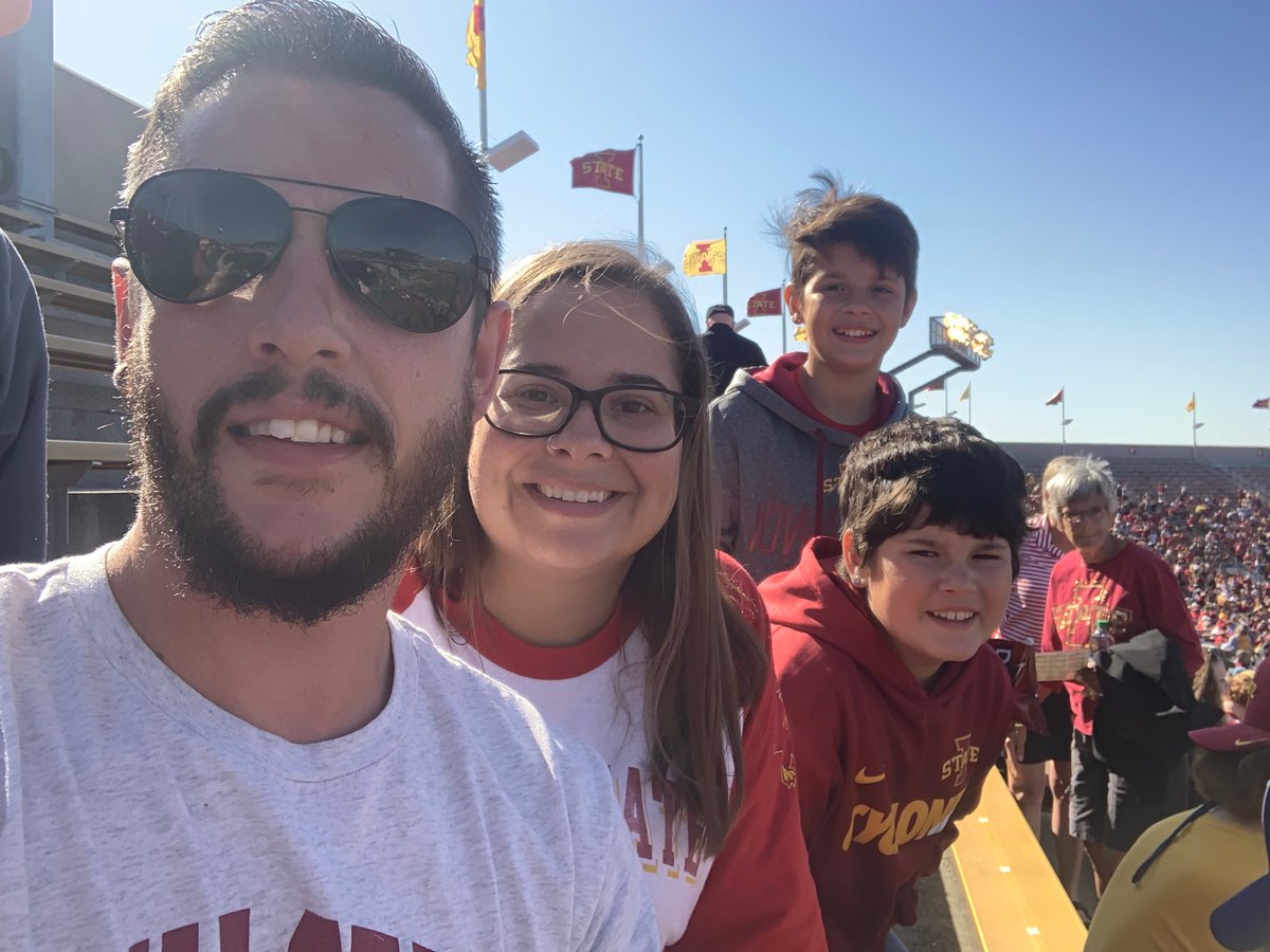 Courtney tweet media