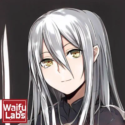 無限に謎のキャラ作れる…やばいなこれ 
