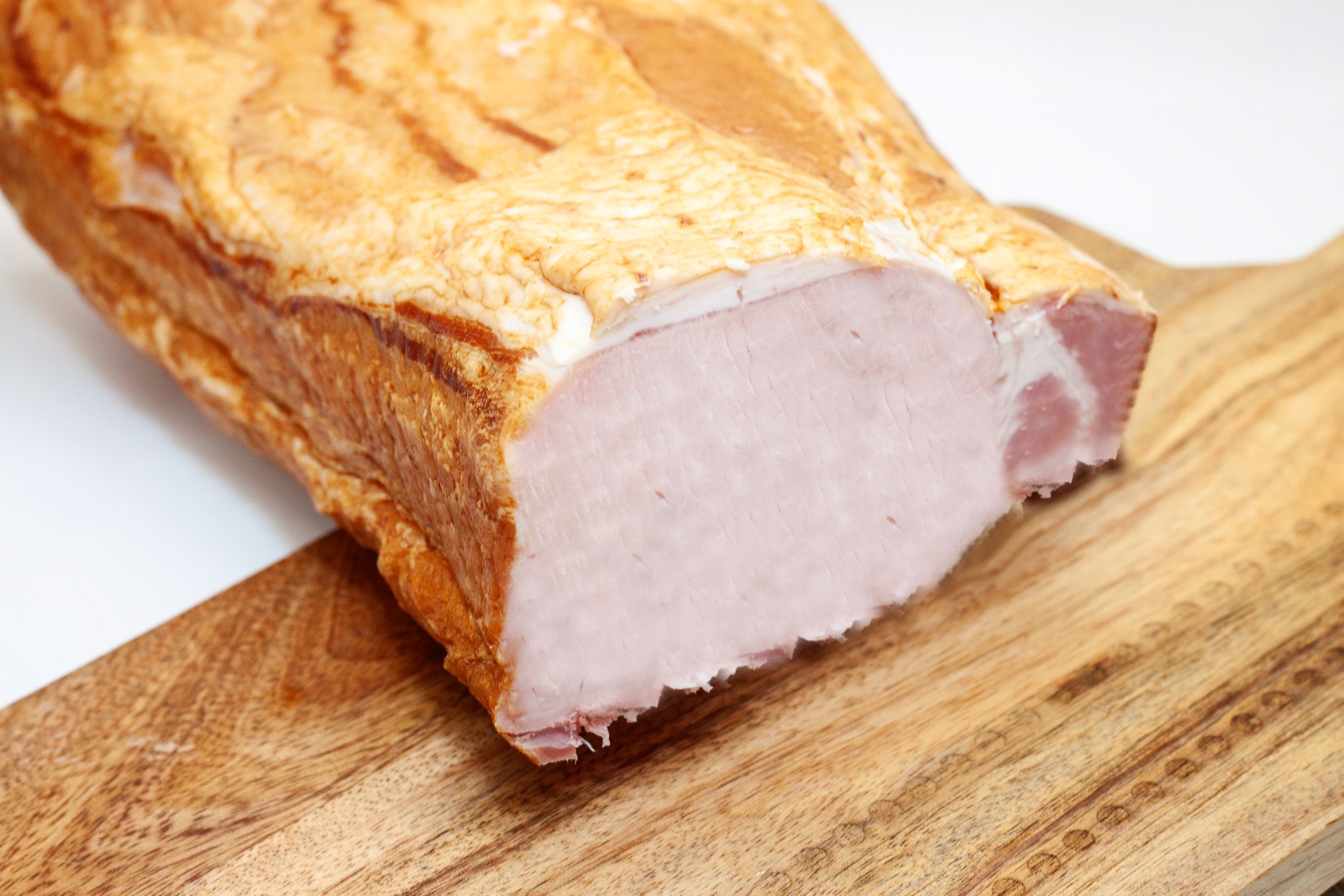 Calgary Wild Game Meat Processing (CalgaryWildGame) / Twitter