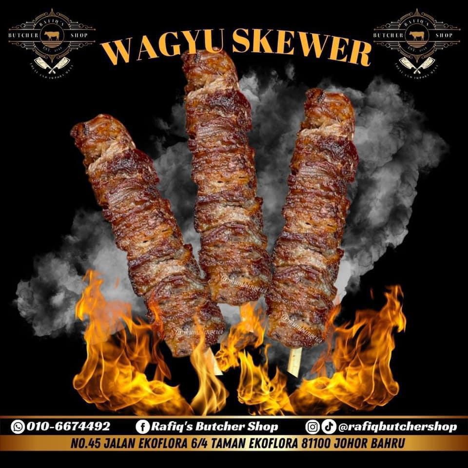 visitjohor_'s tweet photo. Mari memeriahkan dengan ke Festival Belia Meletop x Viral Food Festival yang dengarnya merupakan Pesta Lelong Terbesar tauuu yang didatangkan dengan himpunan 70 vendor makanan viral terpanjang dekat Dataran UTM Johor Bahru bermula 30 September hingga 9 Oktober 2022 ini! https://t.co/qpoO65odce