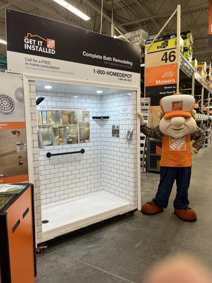 Happy 15th to the Mighty concord #4121. Enjoying Success Sharing and driving Services! <a href="/jonbaumann304/">Jon Baumann</a> <a href="/JessieWhiteman2/">Jessie Whiteman</a> <a href="/KristaMckinstry/">Krista McKinstry</a> <a href="/NickDauterive/">Nick Dauterive</a>