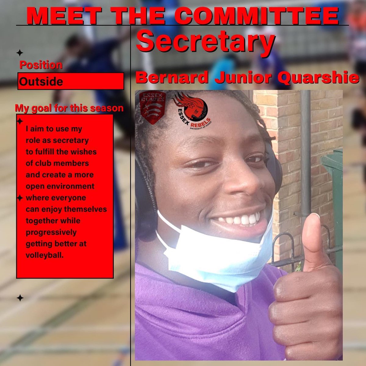 UoEVolleyball tweet media