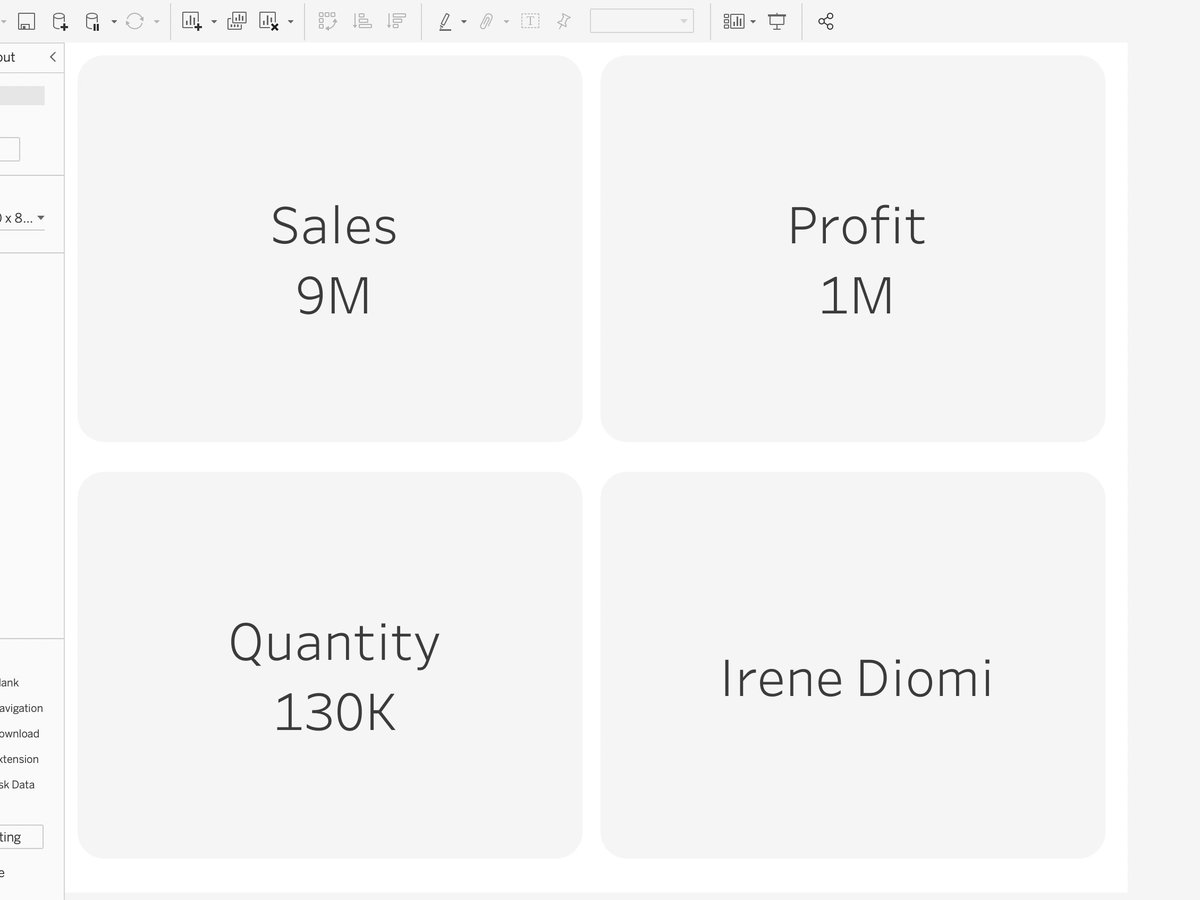 Irene Diomi tweet media