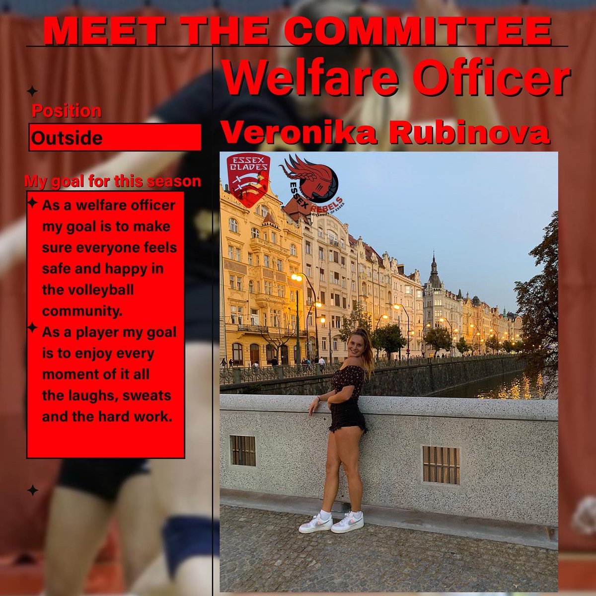 UoEVolleyball tweet media