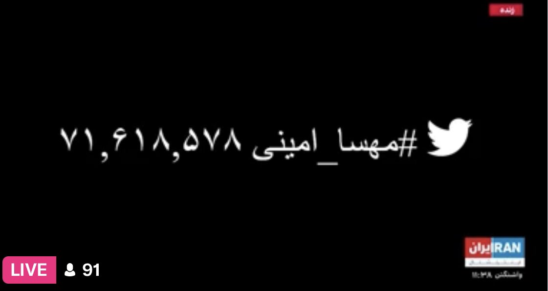 ImanOracle.eth tweet media