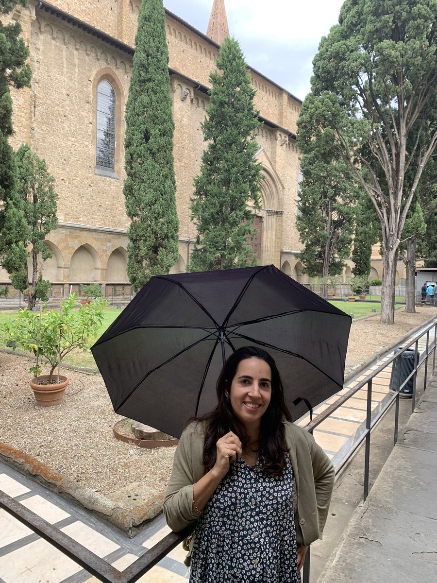 Pathohead's tweet image. Such a great time at the #EAHPSH2022 in Firenze!