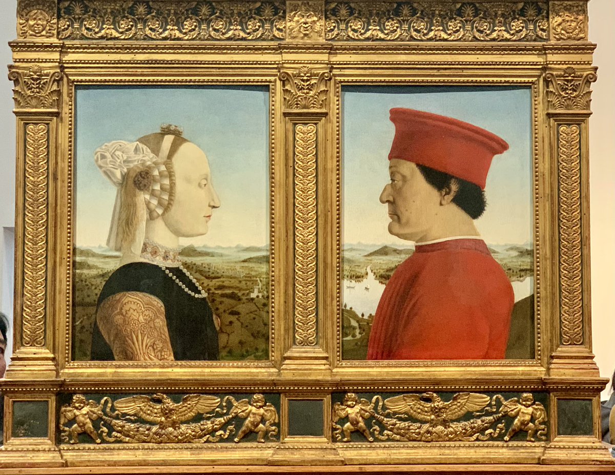 Pathohead's tweet image. Such a great time at the #EAHPSH2022 in Firenze!