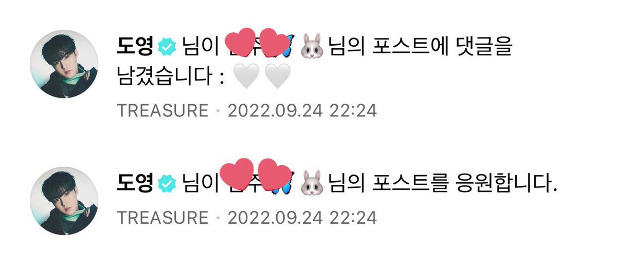 주니김˚ᕱ⑅ᕱ tweet media