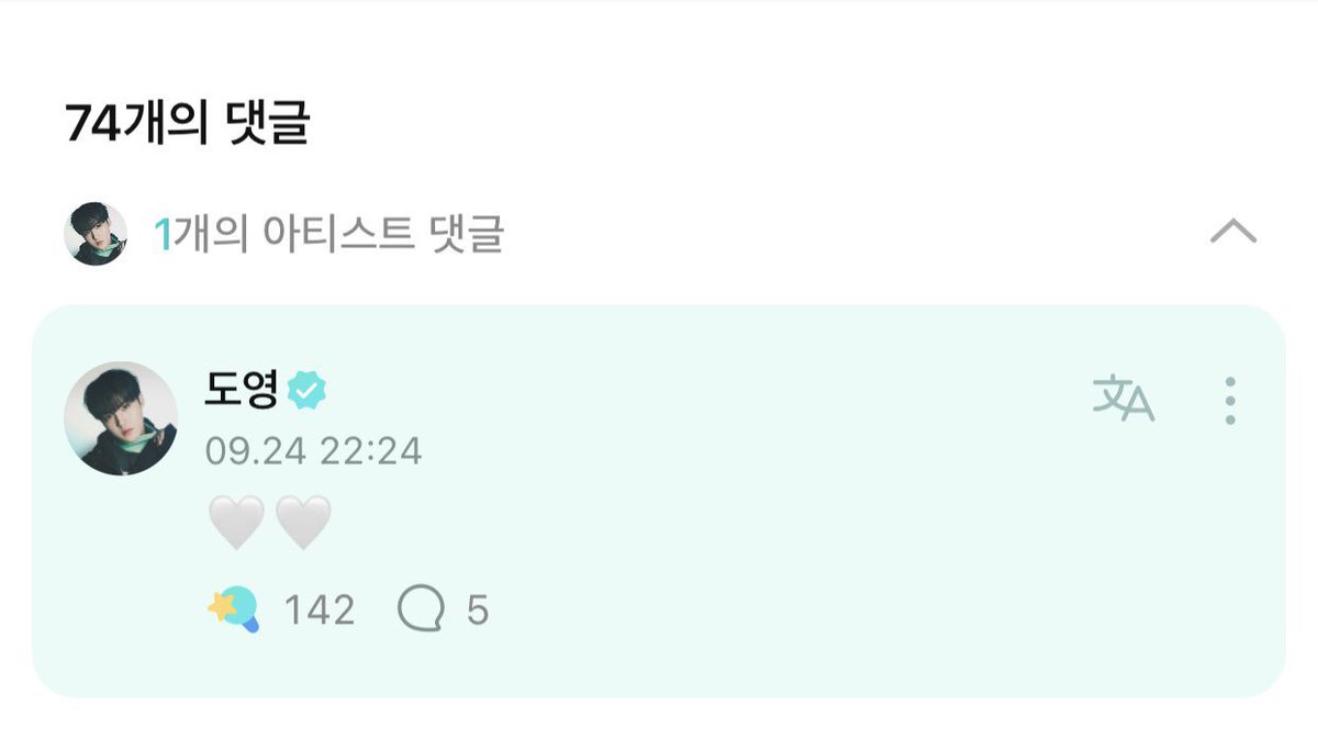 주니김˚ᕱ⑅ᕱ tweet media