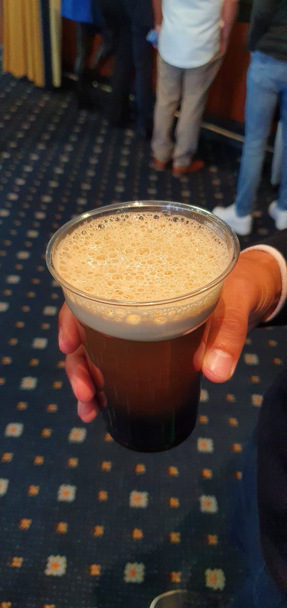 Stephen R Power tweet media