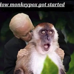 Photo by Rev. Bryan Fischer - Host, Bryan Fischer Podcast (@BryanJFischer)
