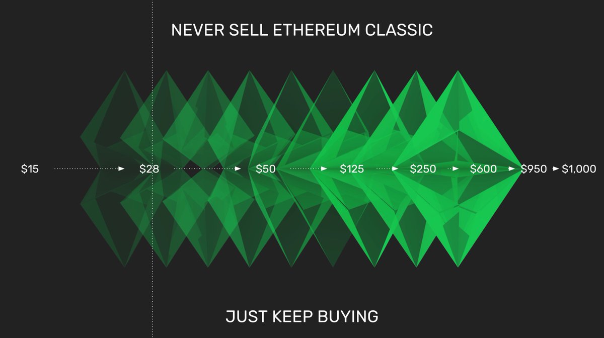 Donald McIntyre tweet media