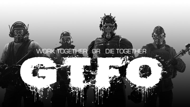 Toad_Rodeo's tweet photo. Join me tonight for GTFO with @LastSavePointTV, @mooshbean &amp; @Droulmegus! 

Stream starts at 9pm GMT + 1

I'll also be giving away a copy of the game at the end of stream! https://t.co/RbiEoJT9wg