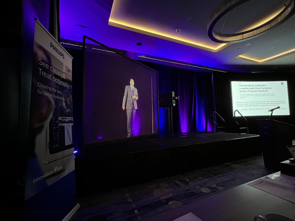 Jay Mathews MD, MS, FACC, FSCAI tweet media