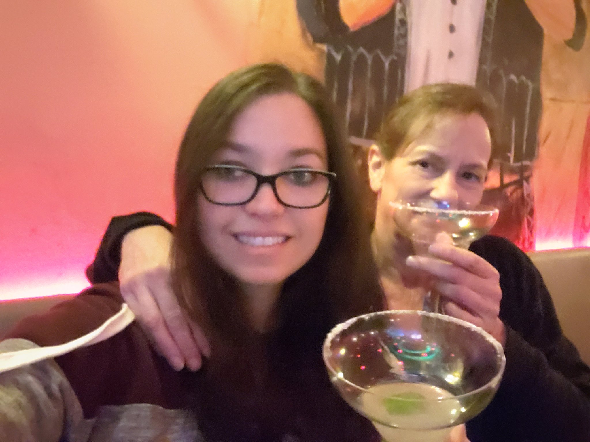 mtgnerdgirl-on-twitter-update-nerdmom-and-i-are-having-a-great-time