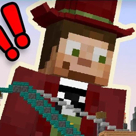 can we talk about the way scar shows his reactions through expressions? when he's impressed or happy you can see it in his face :( 