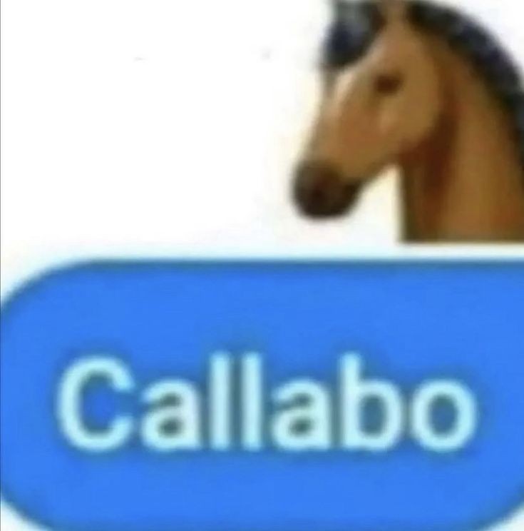 diego (@pelirrojohungry) on Twitter photo 