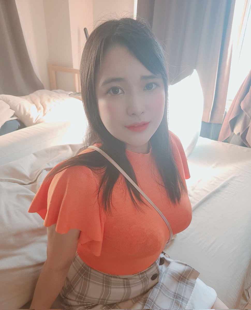 japanxfrench