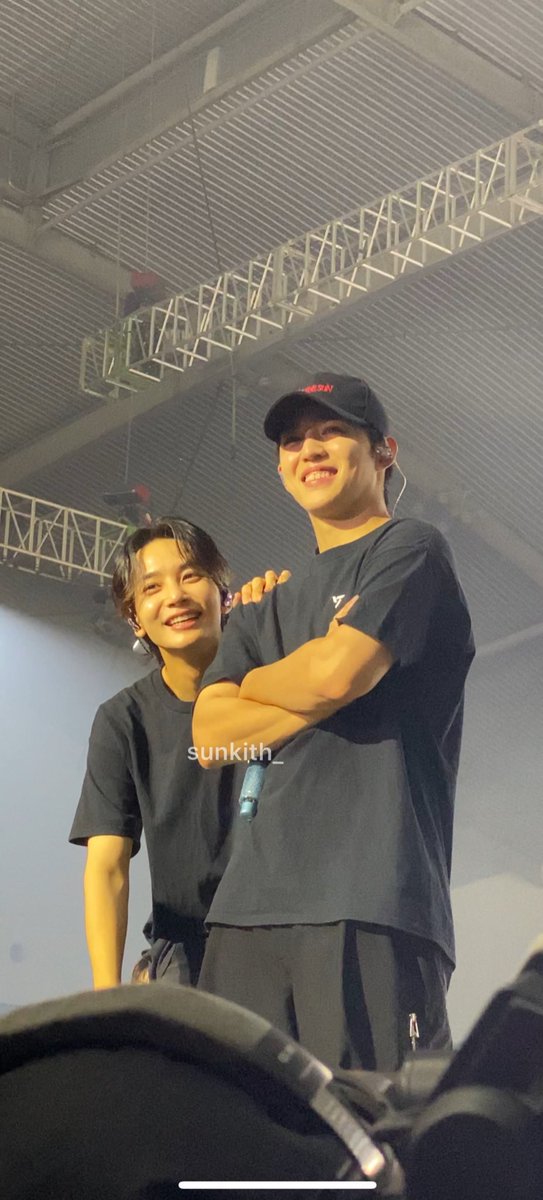 sunkith_'s tweet photo. mau up sini dikit dulu 🥺
#BeTheSunInJakarta #BETHESUNINJKT #jeongcheol https://t.co/sOJMVuOwZI