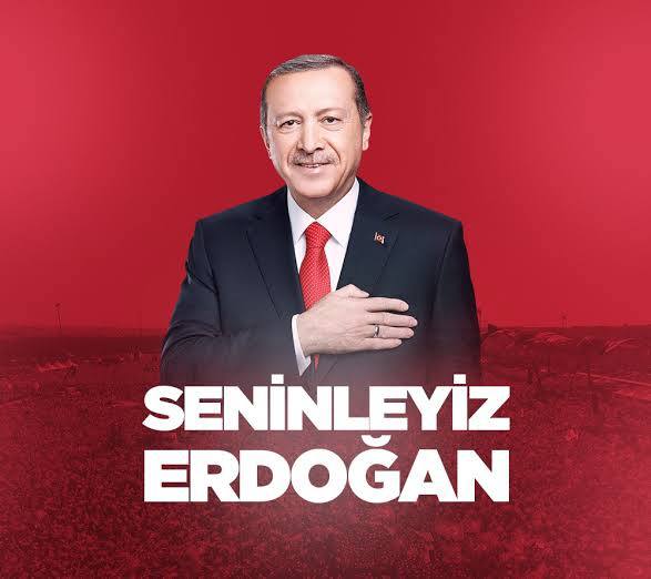 Gokbey_23's tweet photo. #SeninleyizErdoğan https://t.co/uwy2b2aRvA