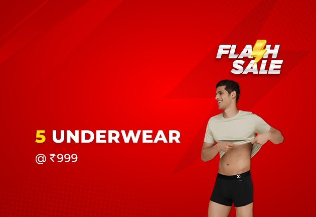 NehaSharam12's tweet photo. Get 5 Underwears @ Rs 999 on XYXX!

Explore Now!
https://t.co/x8ABIinrpR https://t.co/8wVtSk4W1i