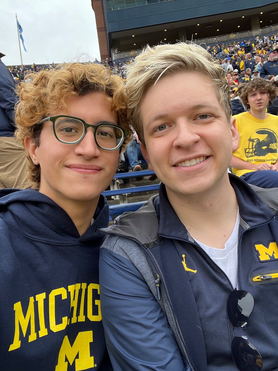 Adam Eickmeyer, MPH (he/him) tweet media