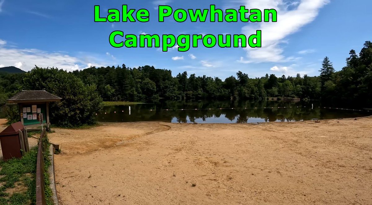 RyanFindsTruth tweet media