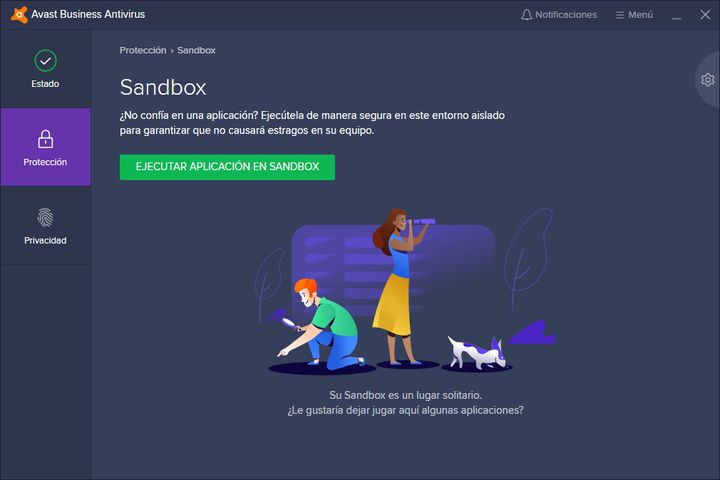grscr's tweet photo. Todo lo que necesita para cuidar de todos sus dispositivos en una cómoda suite premium. El antivirus más avanzado para bloquear el malware, ransomware, más protección anti-seguimiento, una VPN para total privacidad y las mejores herramientas de limpieza y optimización. https://t.co/HodrJApFac