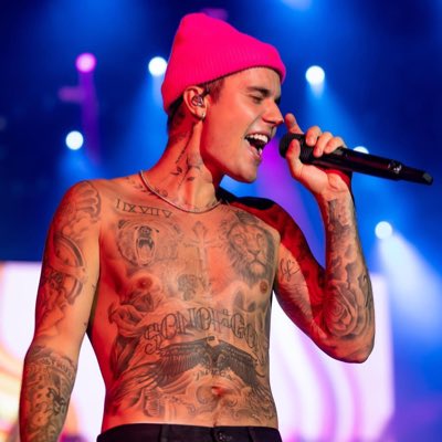 UiiBoyLieber's tweet photo. #NovaFotoDePerfil https://t.co/jUF67SMylm