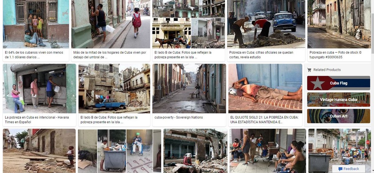 marukirodriguez's tweet photo. Mañana en #CubaEsUnaDictadura es la oportunidad perfecta, Desde San Antonio a Maisí, para salir temprano, masivamente, ellos creerán que a votar; pero es a ¡PROTESTAR SIN PASAR POR LAS URNAS DEL VERGONZOSO FRAUDE" No votar es decirles NOOO
#EnDictaduraNoSeVota
#NoAlCodigo
#Iran💪🏻 https://t.co/lDnpbRPihD