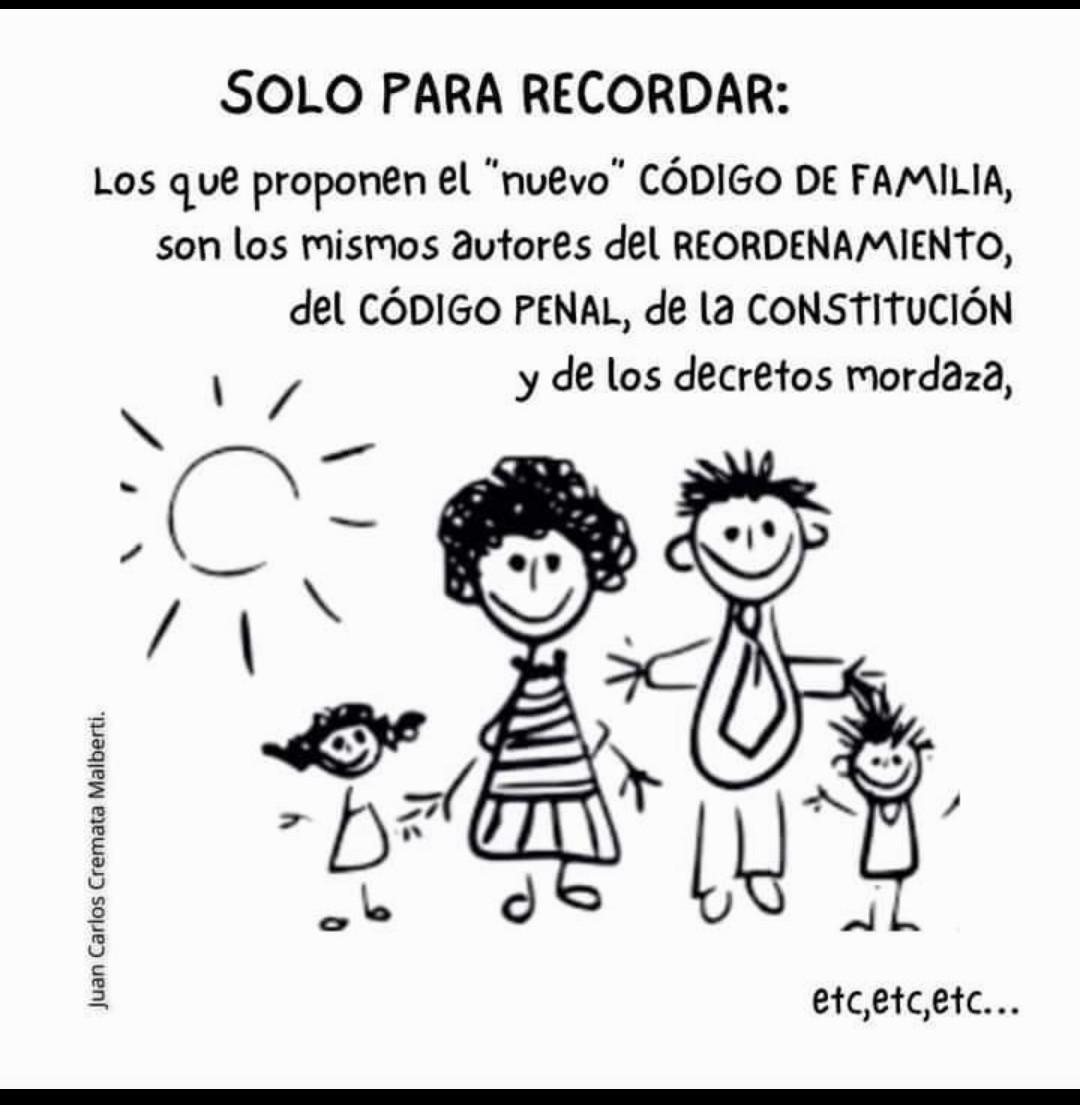 marukirodriguez's tweet photo. Mañana en #CubaEsUnaDictadura es la oportunidad perfecta, Desde San Antonio a Maisí, para salir temprano, masivamente, ellos creerán que a votar; pero es a ¡PROTESTAR SIN PASAR POR LAS URNAS DEL VERGONZOSO FRAUDE" No votar es decirles NOOO
#EnDictaduraNoSeVota
#NoAlCodigo
#Iran💪🏻 https://t.co/lDnpbRPihD