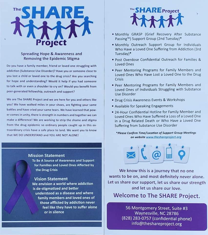 Josh Remillard tweet media