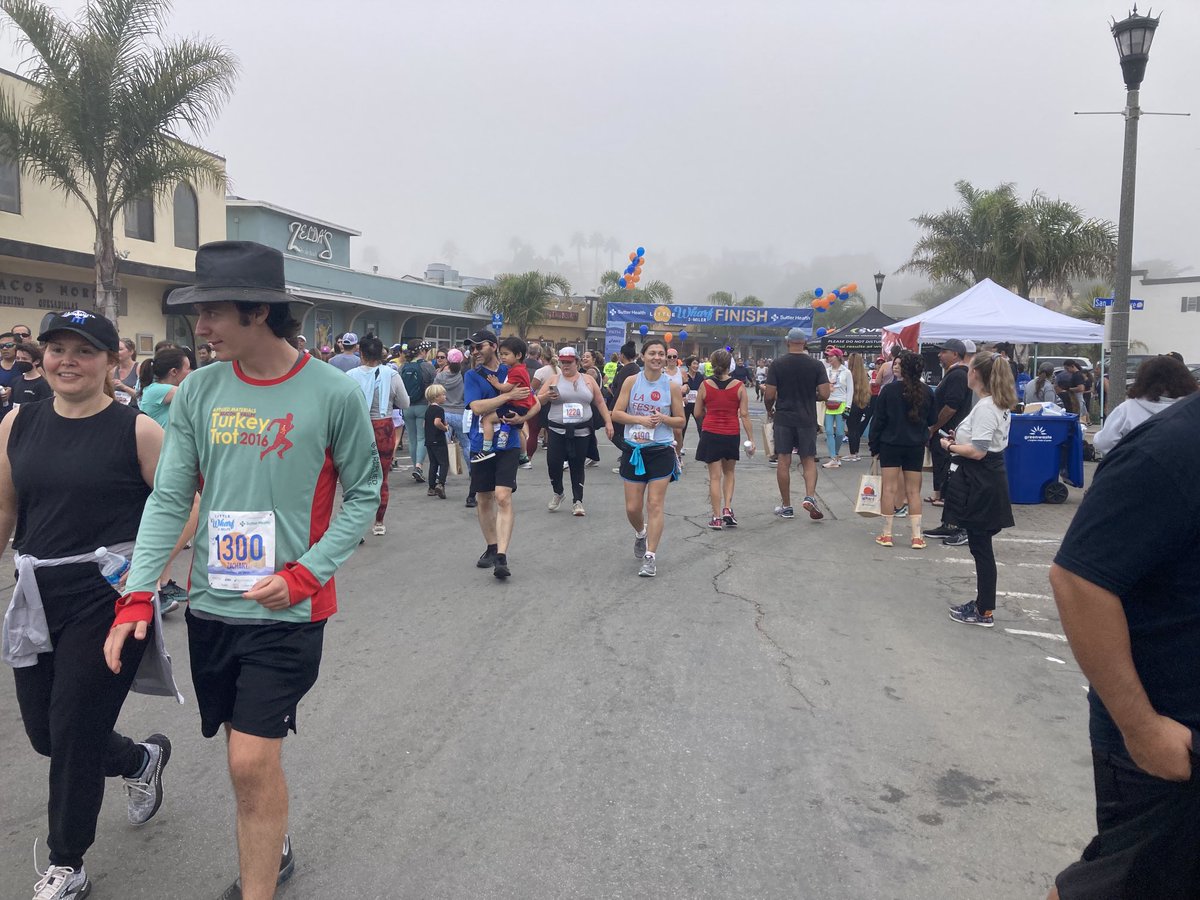 Phillip Gomez tweet media