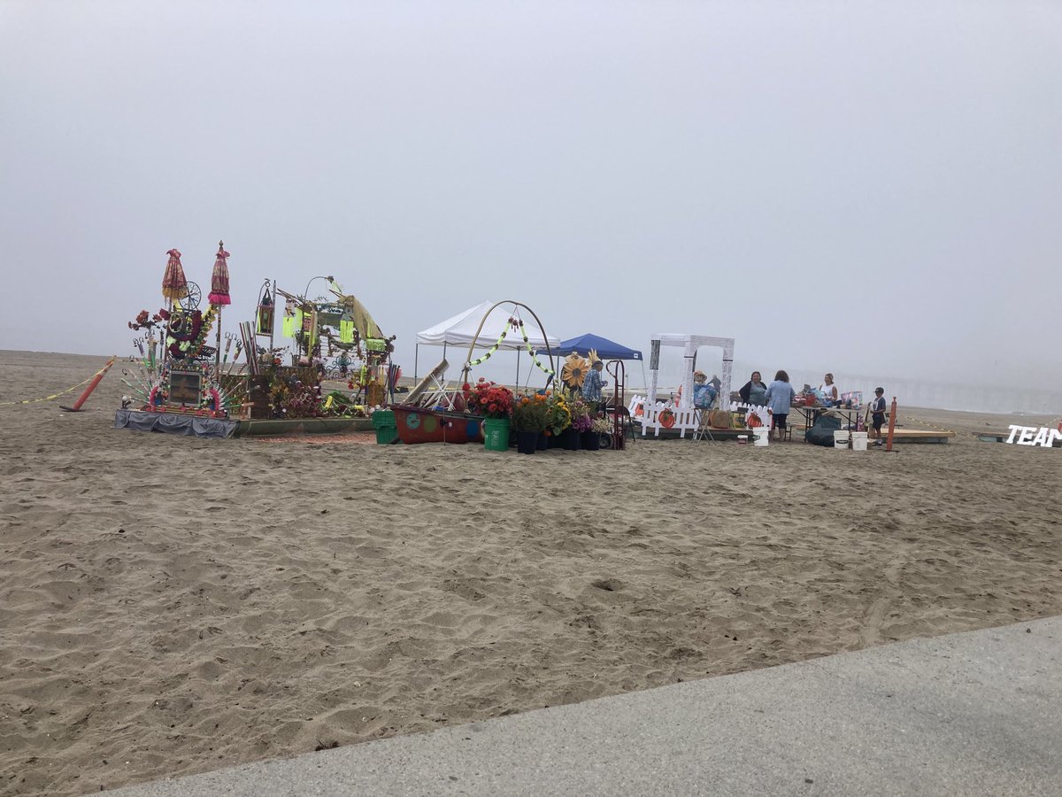 Phillip Gomez tweet media