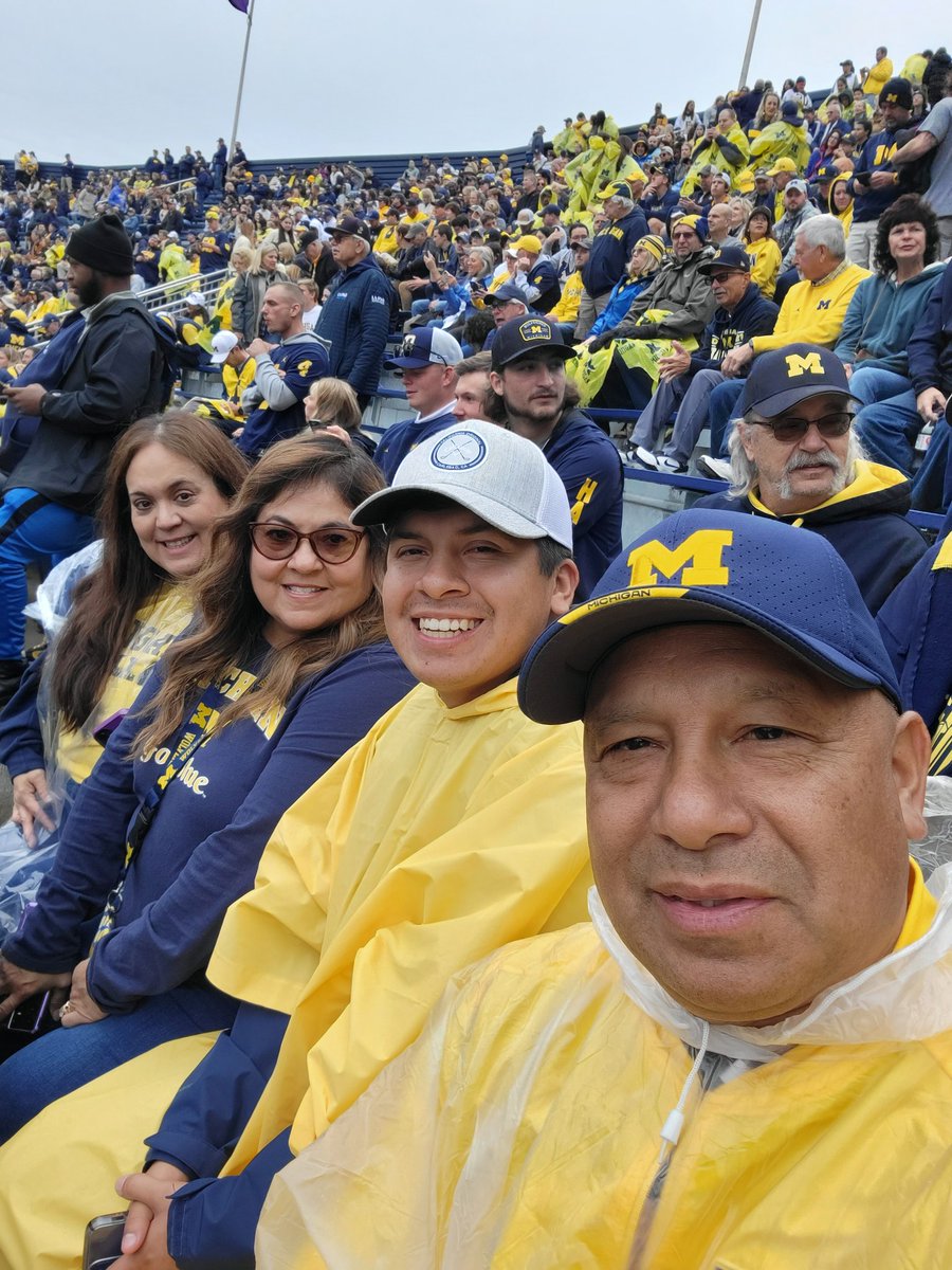 Samlerma tweet media