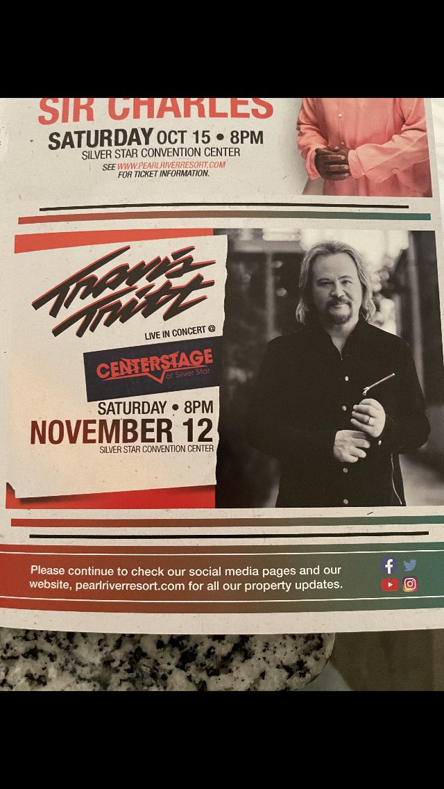 anderson tweet media