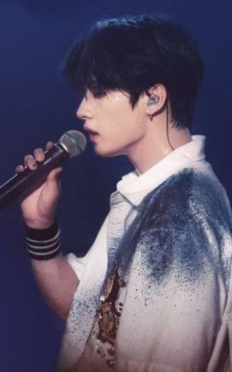 hyunminix's tweet photo. did it work? https://t.co/VqnXcTxO4X