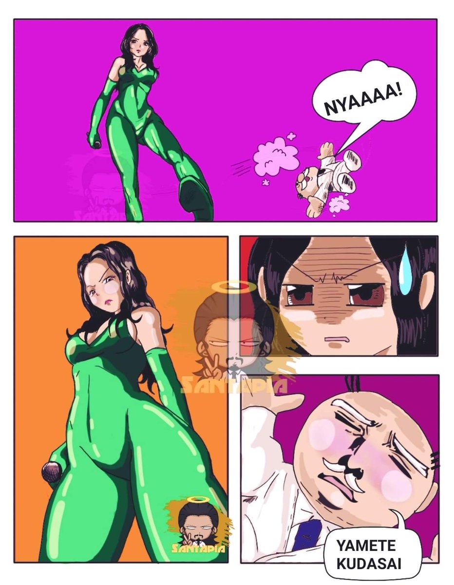 christian de leon tweet media